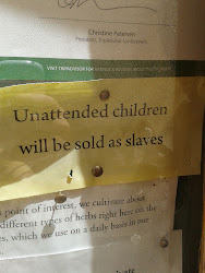 2013-05-21 Malta - 186