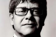 Elton John