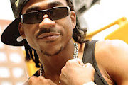 Max B