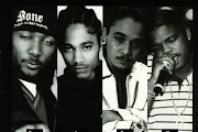 Bone Thugs