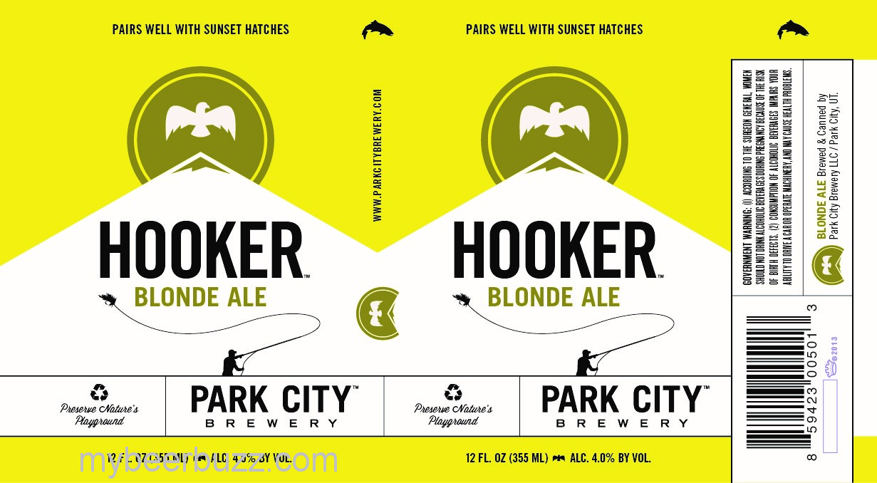 [image%255B2%255D.png]