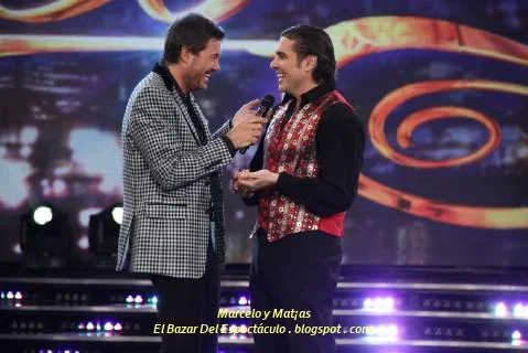 Marcelo y Mat¡as.JPG