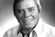 Tom T. Hall