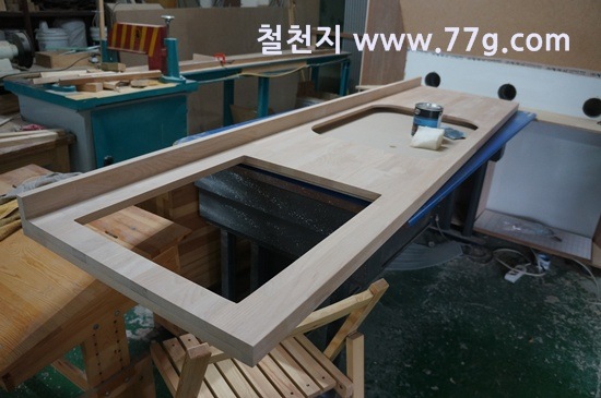[77gDSC03179-20130710-112756%255B5%255D.jpg]