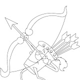archery-coloring-page-11.jpg