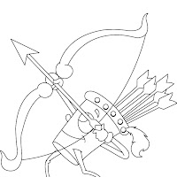 archery-coloring-page-11.jpg