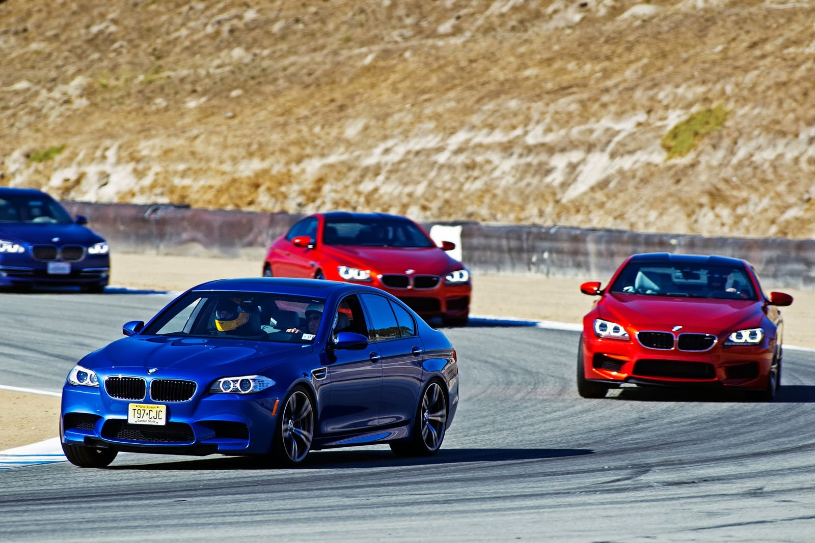 [2014-BMW-M5-M6-2%255B3%255D.jpg]