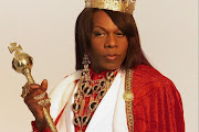 Big Freedia