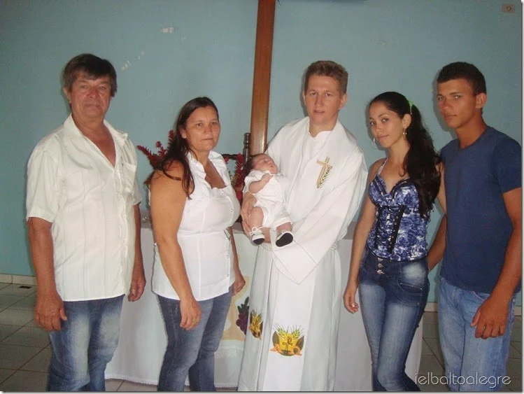 DSC01316