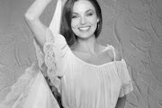 Crystal Gayle