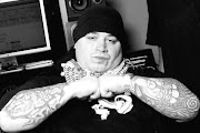 Vinnie Paz