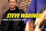 Steve Wariner