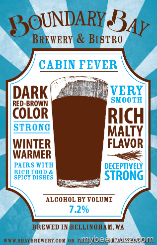 [image%255B3%255D.png]