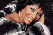 Patti LaBelle