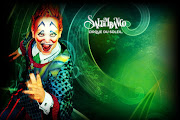 Cirque Du Soleil