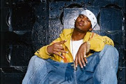 Juelz Santana
