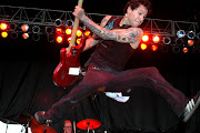 MxPx