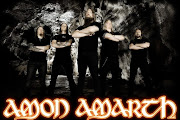 Amon Amarth