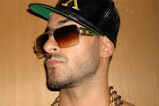 Armand Van Helden