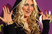 Brooke Hogan