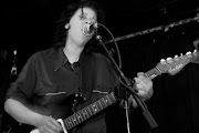 Thalia Zedek