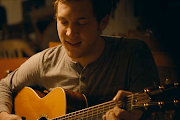 Phillip Phillips