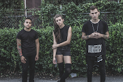 PVRIS