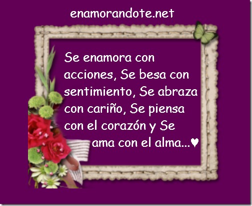 imagenes con frases de amor (28) imagenes con frases de amor (28)