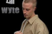 Lil Wyte