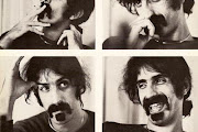 Frank Zappa