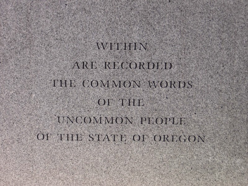 [IMG_3414-Inscription-at-the-Oregon-S%255B2%255D.jpg]