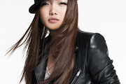 Charice