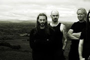 Primordial
