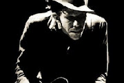 Tom Waits