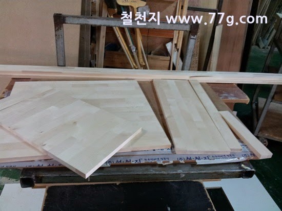 [2014050995730%255B5%255D.jpg]