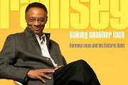 Ramsey Lewis