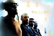Sytem Of A Down