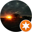 Sawas Odráška profielfoto