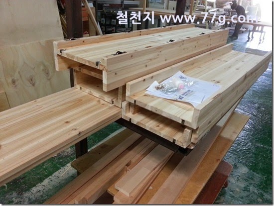 20140527163841