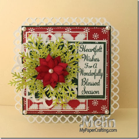 dcwv christmas stack dbl scallop card-480