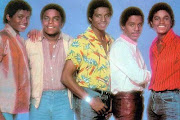 Jacksons