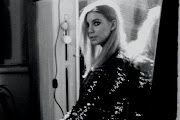Lykke Li