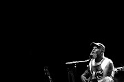 Seasick Steve