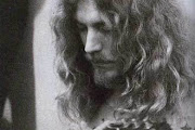 Robert Plant