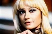 Raffaella Carrà