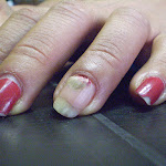 MB 057c março 2008.JPG