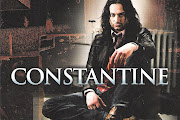 Constantine