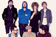Broken Social Scene