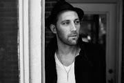 Mat Kearney