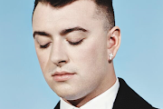 Sam Smith